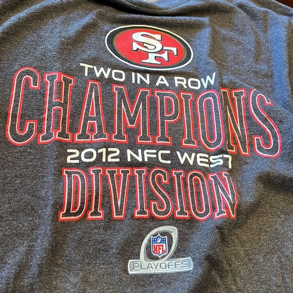 Men’s T-shirts Bundle of 2 size Medium - Picture 15 of 15